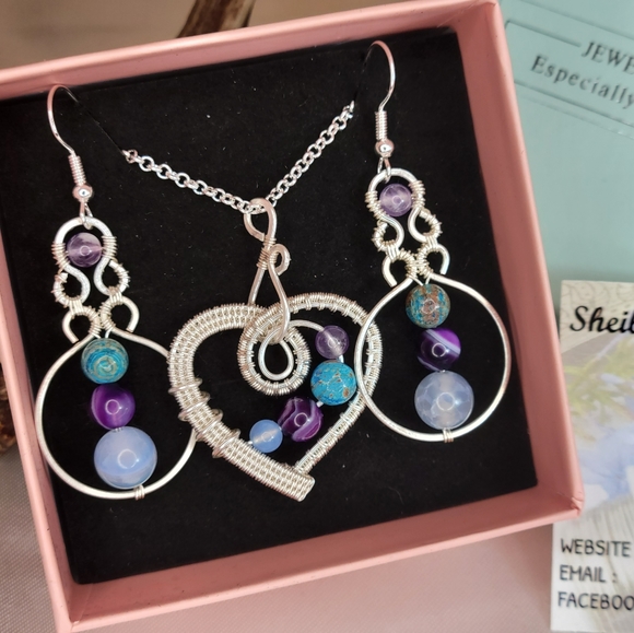 Meet your Posher, Sheila - Picture 11 of 16